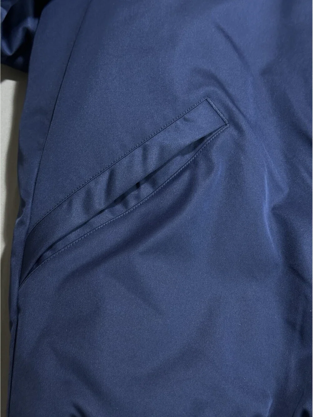 Nike item new
